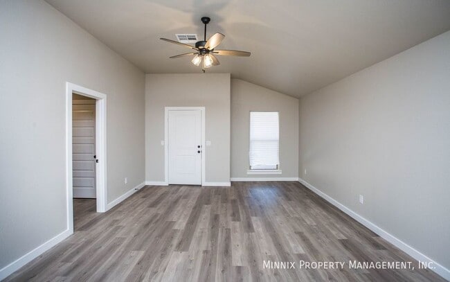 Building Photo - 13212 Ave. S-