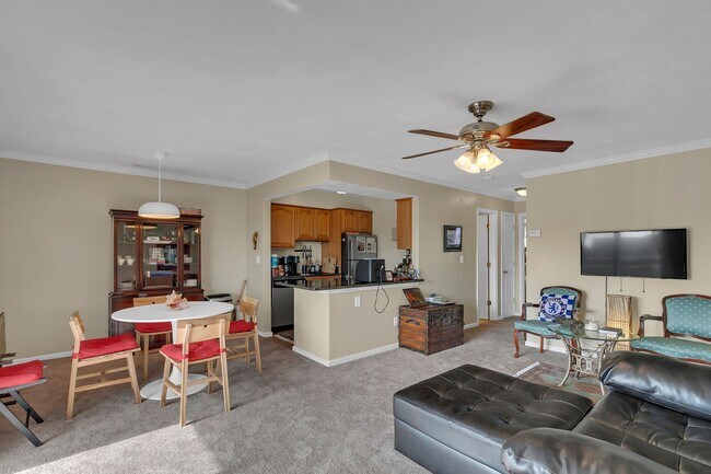 Building Photo - Call Sabrina at 757-767-0767 to schedule a tour!