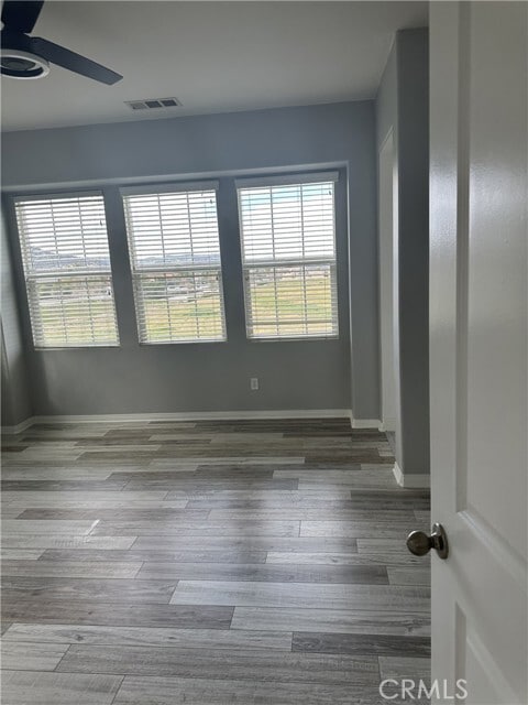 Building Photo - 31760 Green Oak Way