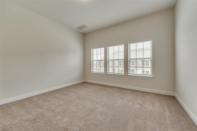 Building Photo - 1577 Windermere Wy