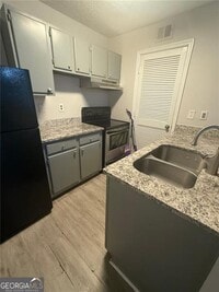 Building Photo - 126 Granville Ct