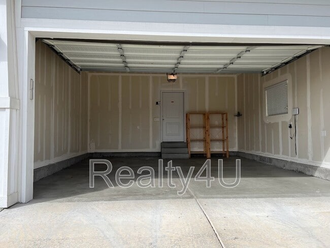 Building Photo - 277 E 330 N