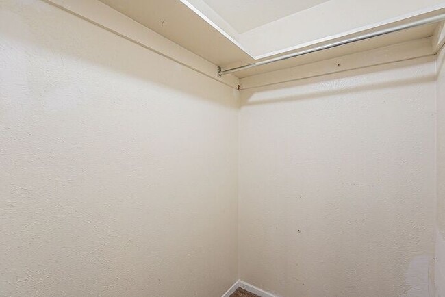 Building Photo - Spacious Upper-Level Retreat Minutes from TMC & St. Joseph’s