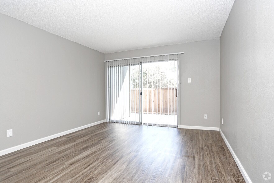 Lynwood Knolls 812 Beelard Dr Vacaville CA 95687 Apartment Finder