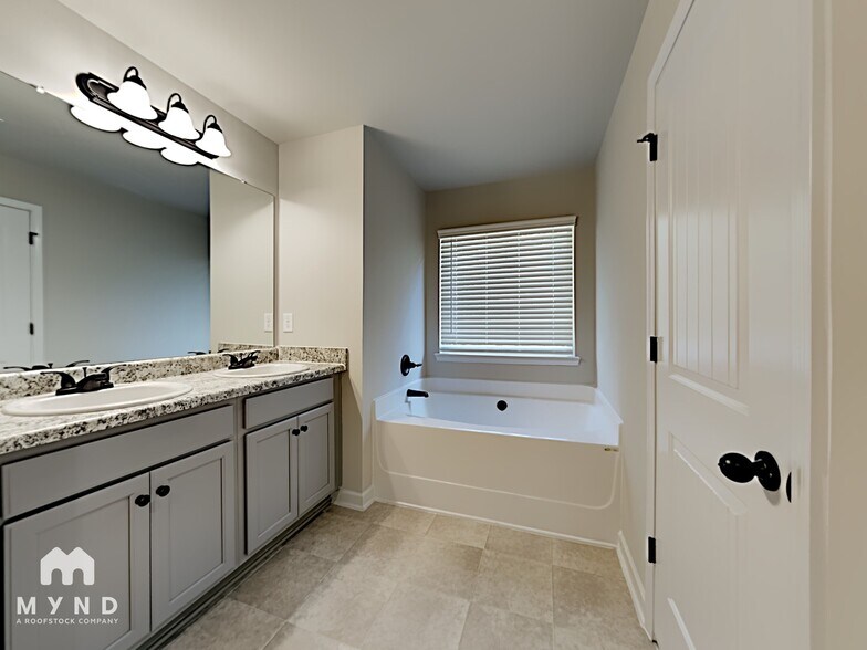 Building Photo - 3454 Shoal Oak Ct