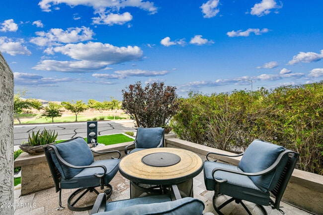 Building Photo - 22434 N 94th Ln