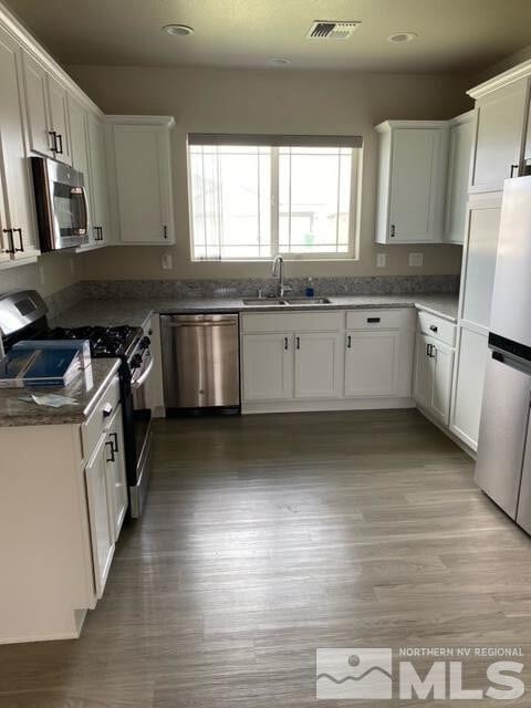 Building Photo - 175 Walnut Dr