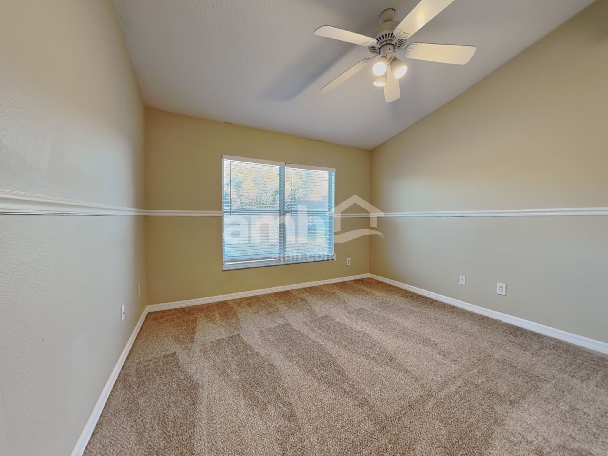 Building Photo - 5152 New Savannah Cir