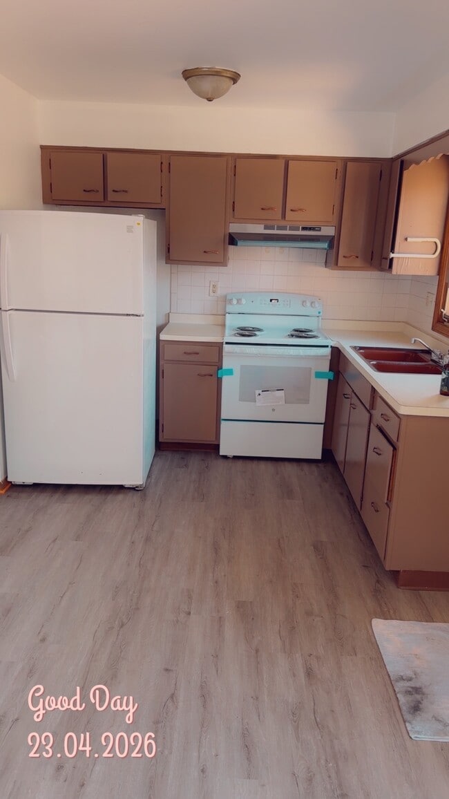 Building Photo - 4534 Apple Orchard Ln