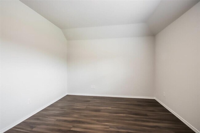 Building Photo - 13589 White Ibis St