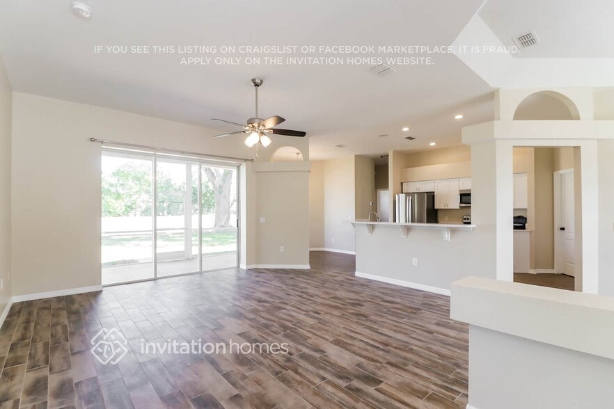 Building Photo - 4924 Canterbury Dr