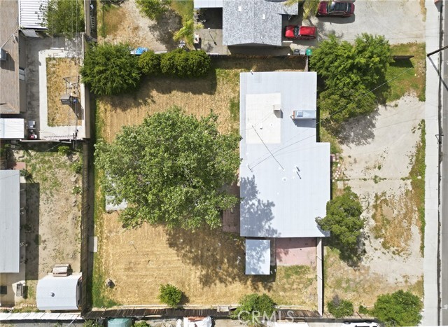 Building Photo - 40861 Whittier Ave