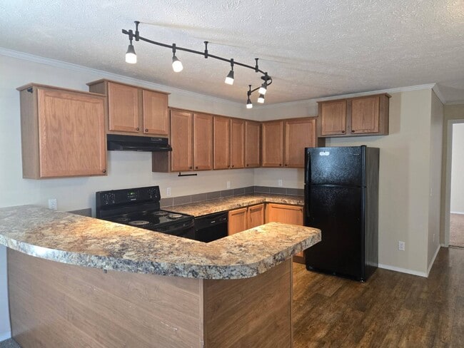 Building Photo - 1301 OH-523