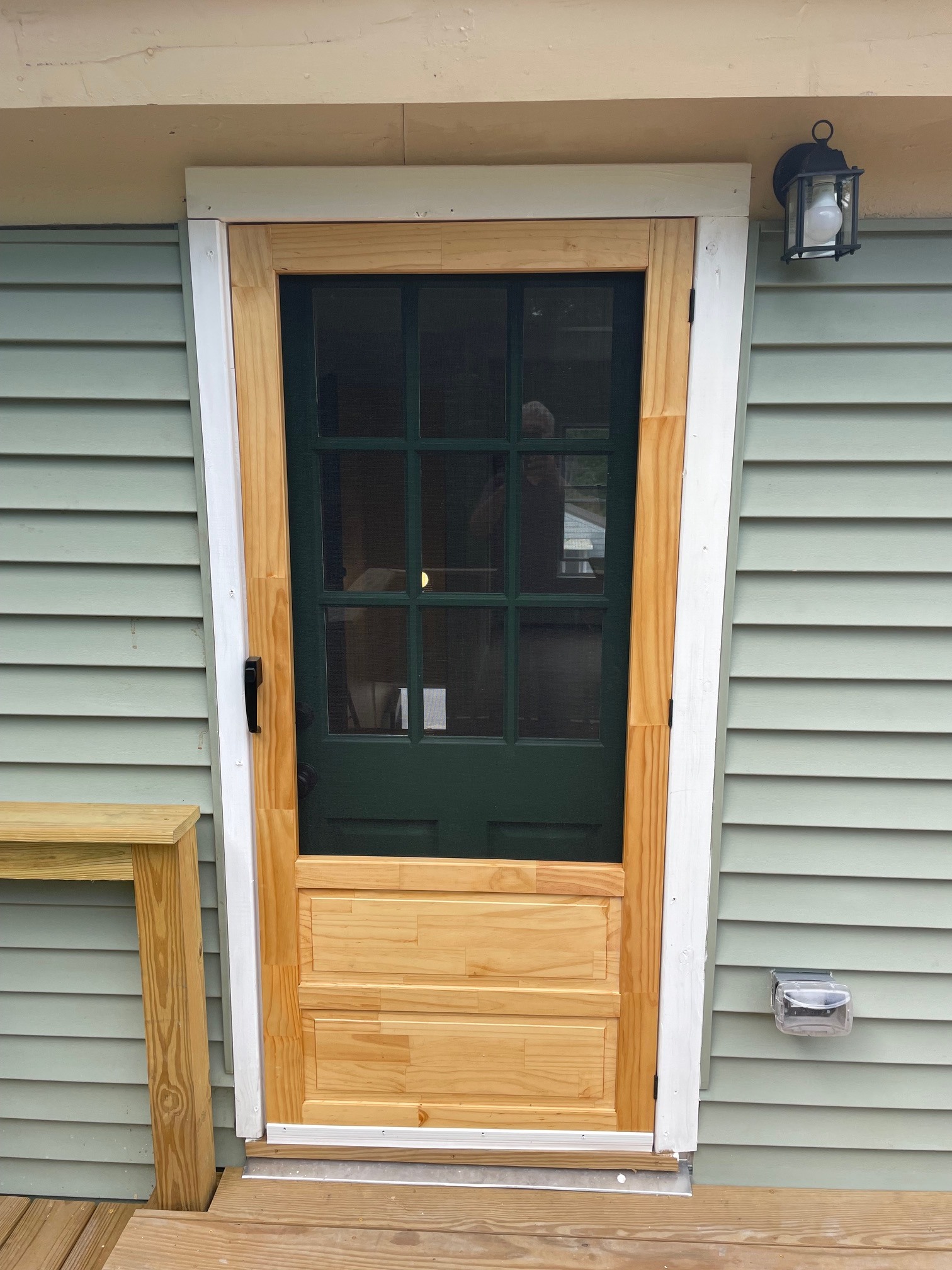 Building Photo - 3 Beckett St