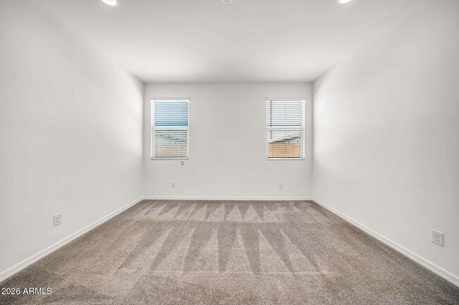 Building Photo - 8830 W Pasadena Ave