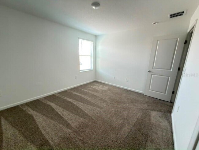 Building Photo - 1062 John Jacob Rd