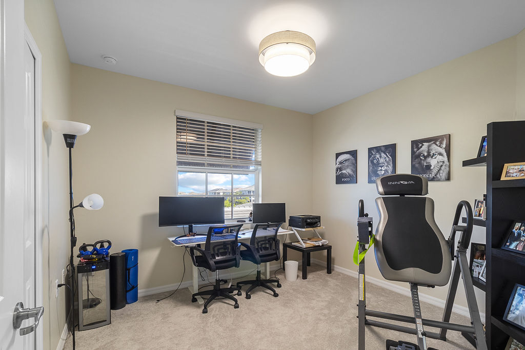 Building Photo - 5583 Double Eagle Cir