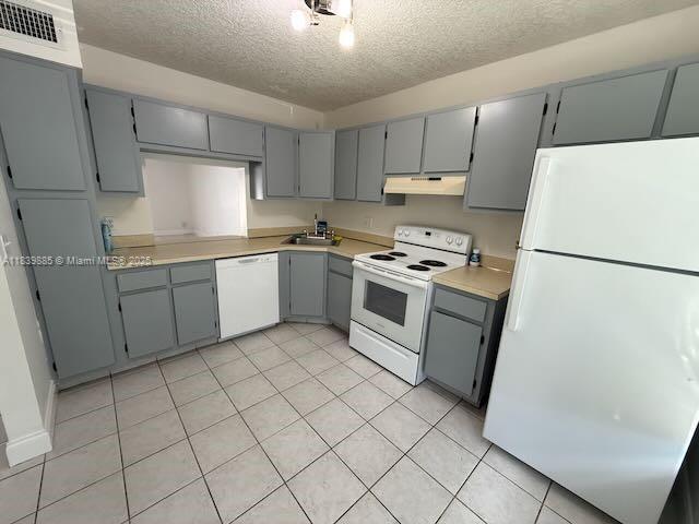 Building Photo - 3715 Savoy Ln