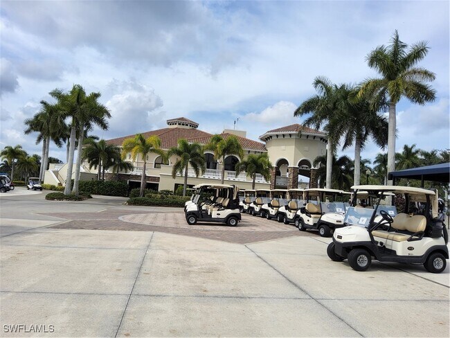 Building Photo - 10321 Heritage Bay Blvd