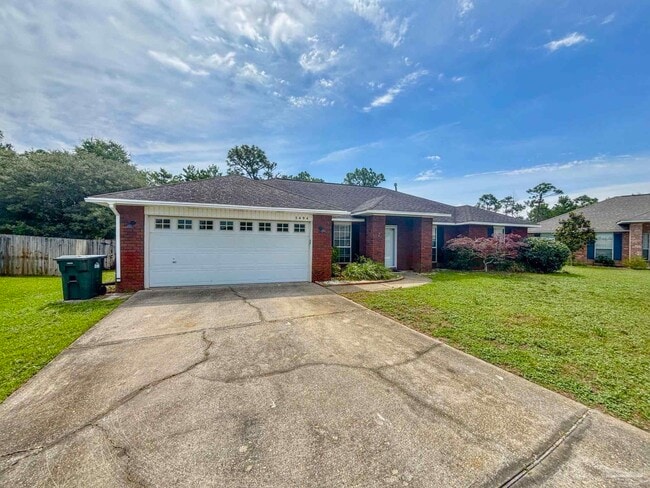 Building Photo - 5494 Keel Dr