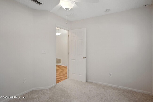 Building Photo - 1200 Woodchurch Ln