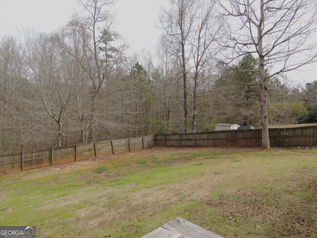 Building Photo - 70 Aspen Dr