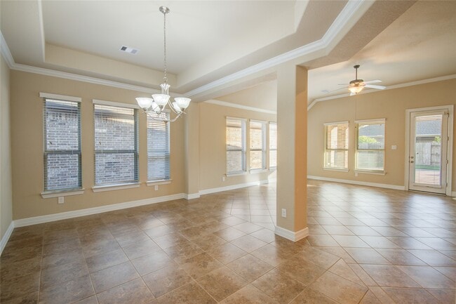 Building Photo - 4914 Ava Meadows Ln