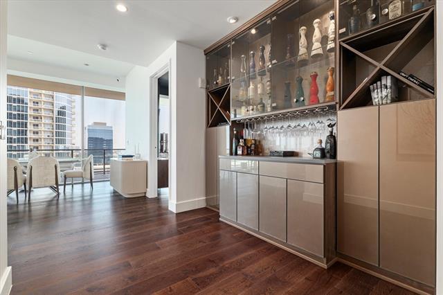 Building Photo - 7901 Windrose Ave.