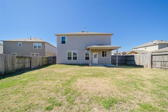 Building Photo - 15810 Mountain Willow Way