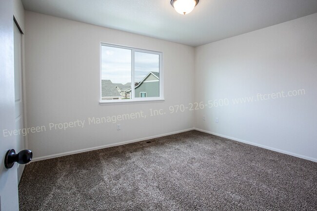 Building Photo - 1339 84th Ave Ct