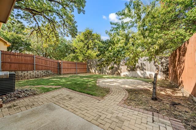 Building Photo - 609 Rosemead Dr