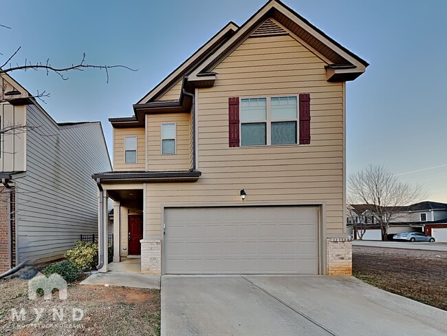 Building Photo - 1610 Labonte Pkwy