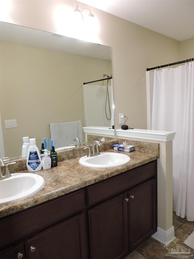 Building Photo - 3885 Weatherstone Cir