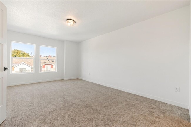 Building Photo - Introducing SE 18th Street Townhomes — Six...