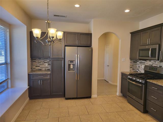 Building Photo - 2648 Dunbar Dr