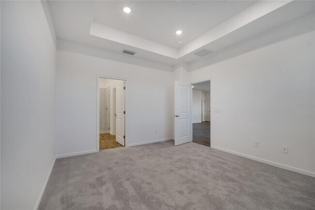 Building Photo - 2272 SIRENS Ln