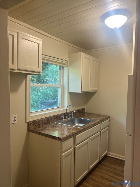 Building Photo - 402 Monticello Dr