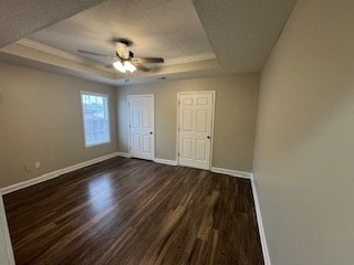 Building Photo - 18 Hedgefield Dr