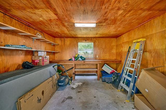 Building Photo - 1600 Pecan St