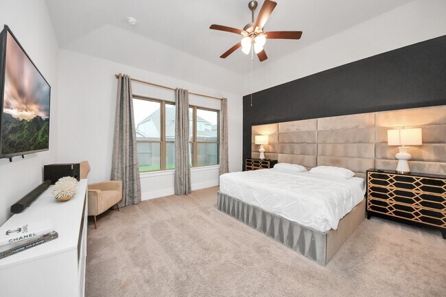 Building Photo - 10410 Carina Cloud Ln