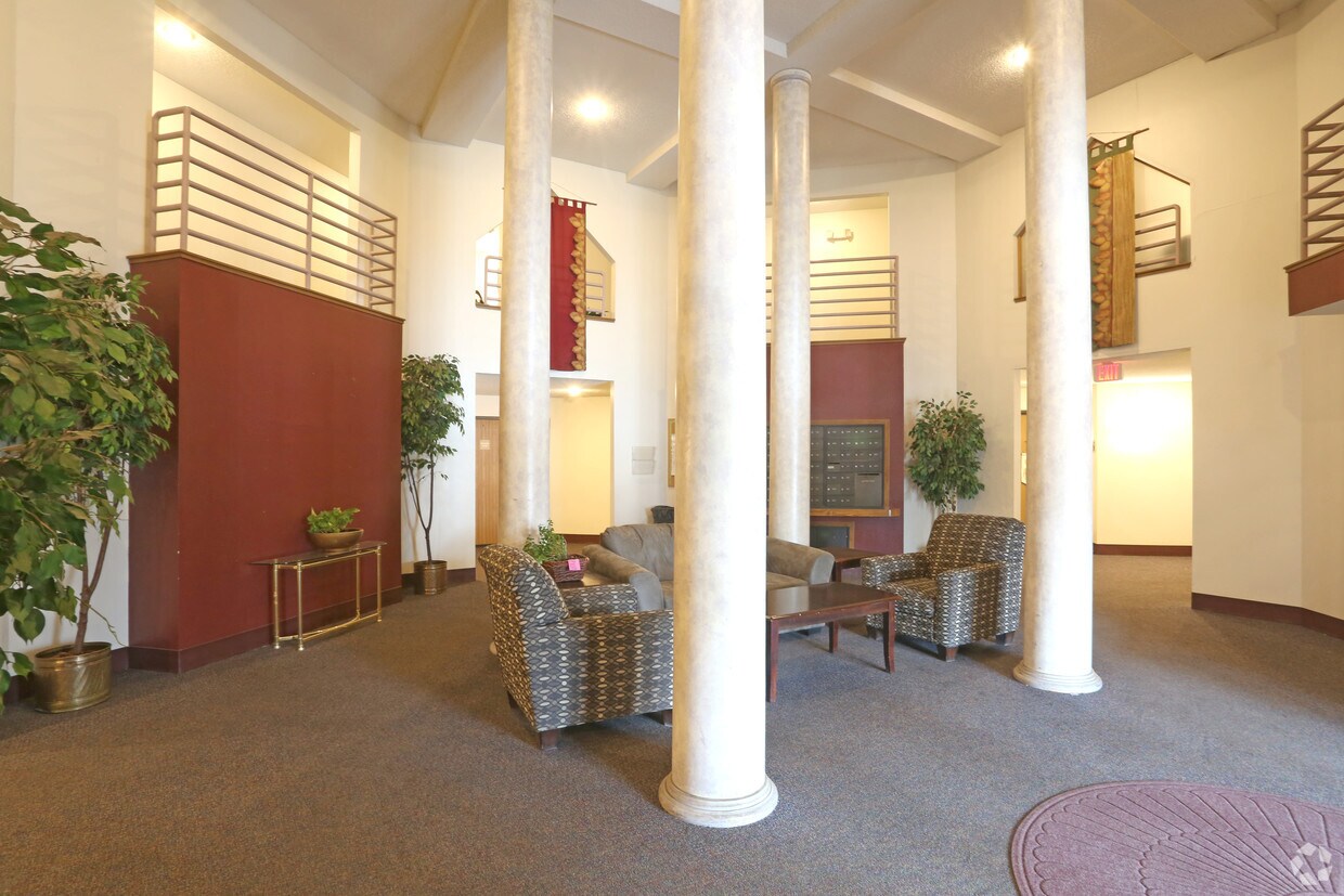 Woodland Park Cottage Grove Mn Apartment Finder