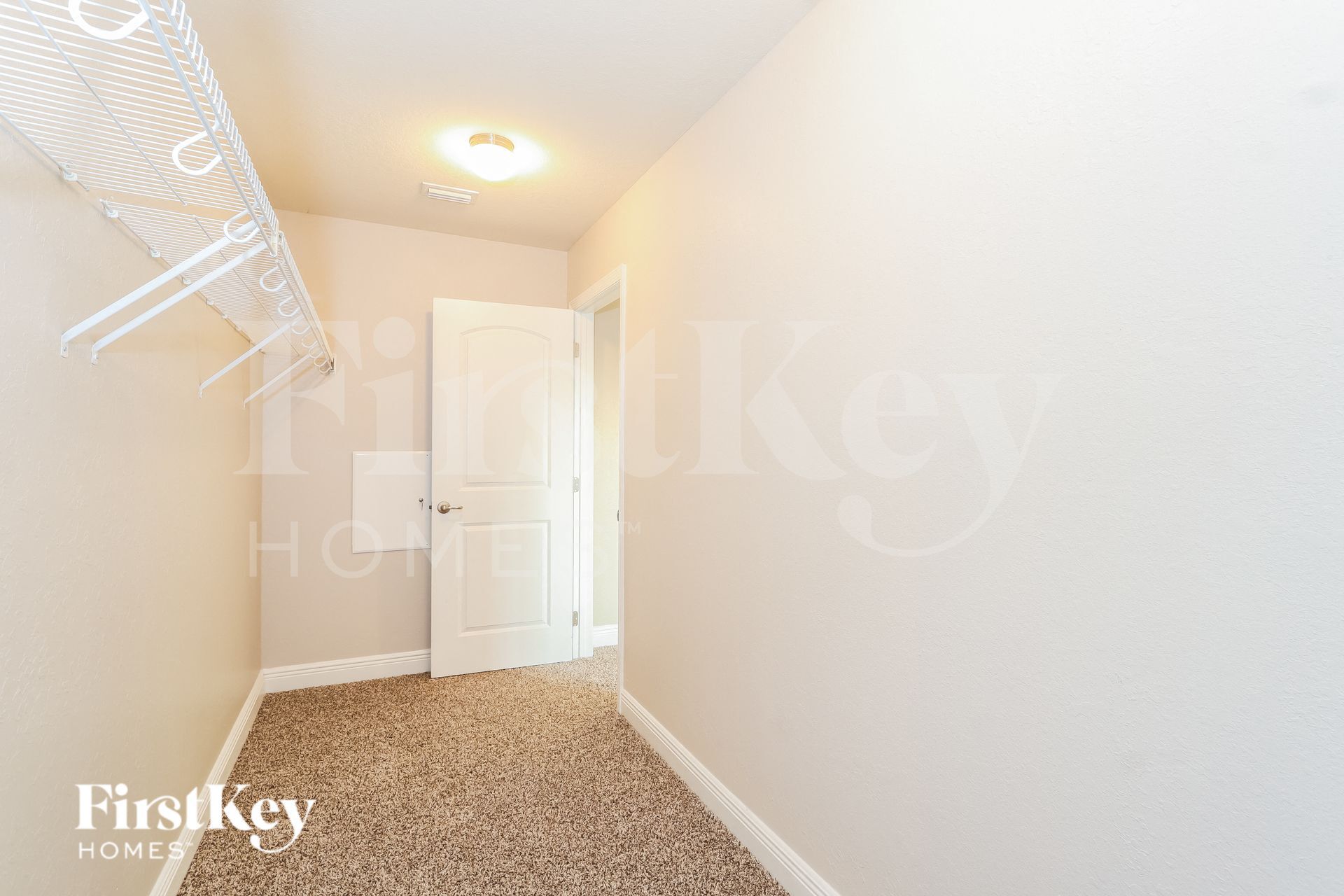 Building Photo - 14437 Barley Field Dr