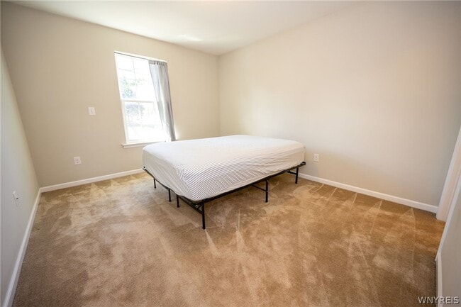 Building Photo - 4203 Arthur Ct