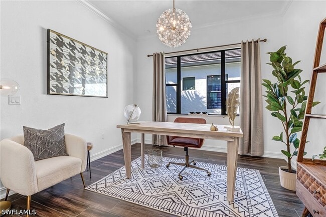 Building Photo - 9264 Glenforest Dr