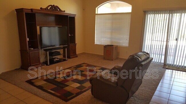 Building Photo - 3908 W Goodman Dr