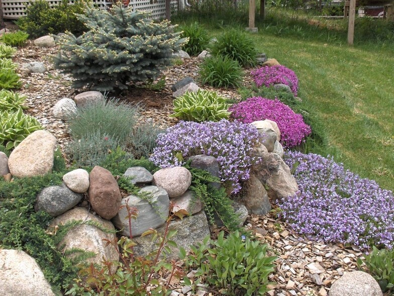 Building Photo - 3411 Saint Croix Trl S