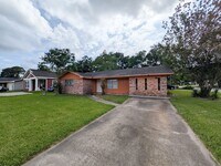 Building Photo - 4404 Raven St