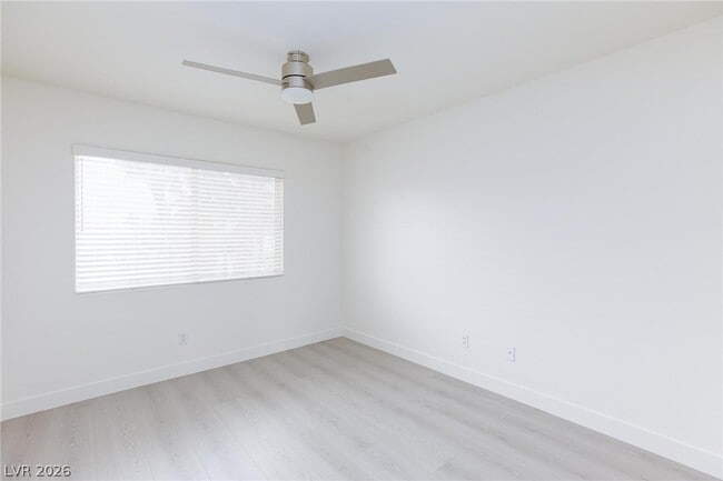 Building Photo - 8478 Prince of Tides Ct