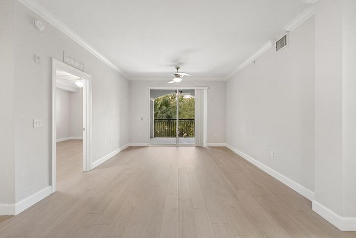 Building Photo - 1690 Renaissance Commons Blvd