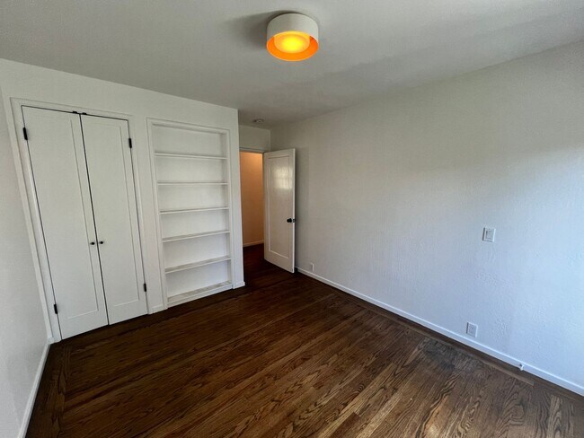 Building Photo - WONDERFUL TWO BEDROM TWO BATH UPDATED HOME...